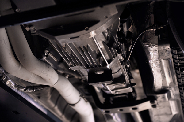 121204 12 DSC_4599.jpg